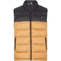 O'Neill O´riginals Vest