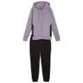Puma Classic Treningsdress