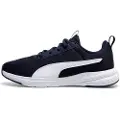 Puma Rickie Runner Treningssko