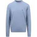 Fynch&Hatton 1413210 Genser