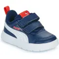 Puma Courtflex V3 V Treningssko