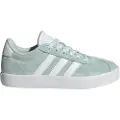 Adidas Vl Court 3.0 Treningssko