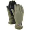 Burton Sapphire Hansker