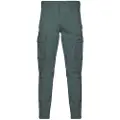 Levi's Xx Slim Cargobukser