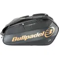 Bullpadel Bpp25001 Vertex Padelracketbag