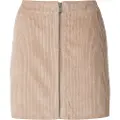 Pepe Jeans Cassie Kort Skjørt