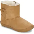 Ugg Keelan Ii Barnestøvler