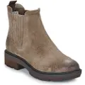 Timberland Brimfield Chelsea Støvler