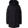 Vero Moda Leonielea Down Frakk