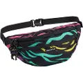 Burton 3l Midjeveske