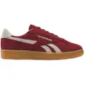 Reebok Club C Grounds Uk Treningssko