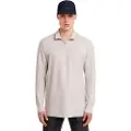 G-Star Tweeter Langarmet T-skjorte