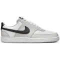 Nike Court Vision Low Treningssko