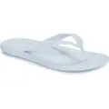 Crocs 210089 Flip-flops