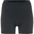 Odlo Performance Light Eco Basislag Shorts