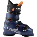 Lange Lx 110 Hv Gw Alpin Skistøvler
