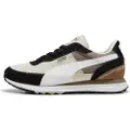 Puma Road Rider Sd Treningssko