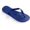Havaianas Top Flip-flops