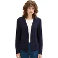 Tom Tailor 1036778 Cardigan