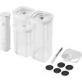 Zwilling Plaststartsett S ZWILLING Fresh & Save Cube 1025401