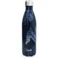Swell Azurite Marble 750ml Termosflaske
