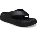 Crocs Getaway Platform Flip-flops