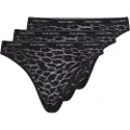 Calvin Klein 000qd5069e Truser 3 Enheter