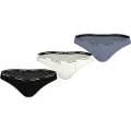 Calvin Klein 000qd5069e Truser 3 Enheter