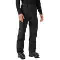 Helly Hansen Swift 3l Bukser