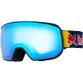 Red Bull Spect Eyewear Fink Fotokromatiske Skibriller