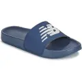 New Balance 200 Badesandal