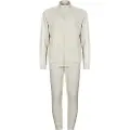 Adidas Basic 3 Stripes French Terry Treningsdress