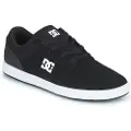 Dc-shoes Crisis 2 Treningssko