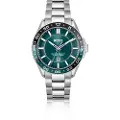 Hugo Boss Runner 3h 44 Mm Klokke