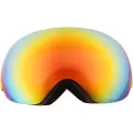 Red Bull Spect Eyewear Soar Skibriller