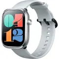 Mibro C4 Smartklokke
