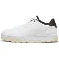 Puma Caven 2.0 Abrupt Treningssko