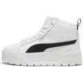 Puma Karmen Ii Mid Treningssko
