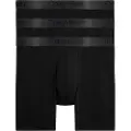 Calvin Klein 000nb3652a Slips 3 Enheter
