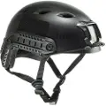 Emerson Fast Bj Eco Hjelm