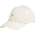 Tommy Hilfiger Elevated Chic Cap
