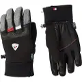 Rossignol Strato Imp´r Hansker