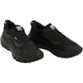 Vans Mte Crosspath Treningssko