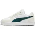 Puma Caven 2.0 Lux Sd Treningssko