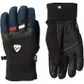 Rossignol Strato Imp´r Hansker