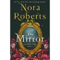 Roberts, Nora MIRROR LOST BRIDE TRILOGY BK02