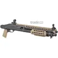 CYMA Cm367 3-shot Airsoft Hagle