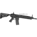 CYMA Cm622 M4 S-aeg Airsoft Angrepsgevær