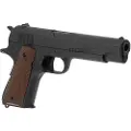 CYMA Cm123 Aep Airsoft-pistol