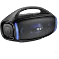 Tribit Stormbox Blast 2 Bluetooth-høyttaler